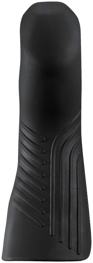 GRX ST-RX820-R Shift/Brake Lever - Right 12-Speed - Bicycle Warehouse