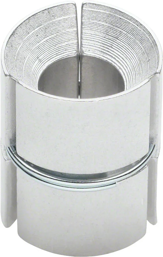 SL-SB77 Bar-End Shift Lever Segment Unit - Bicycle Warehouse