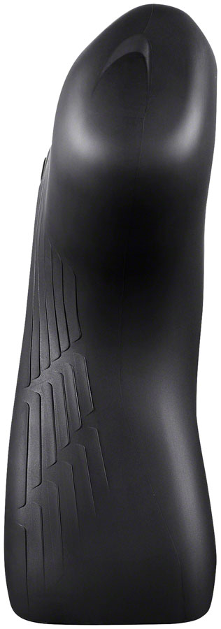 Ultegra ST-R8170-LF Di2 Shift/Brake Lever - Left 2x Black - Bicycle Warehouse