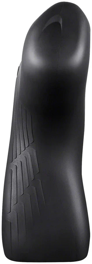 Ultegra ST-R8170-LF Di2 Shift/Brake Lever - Left 2x Black - Bicycle Warehouse