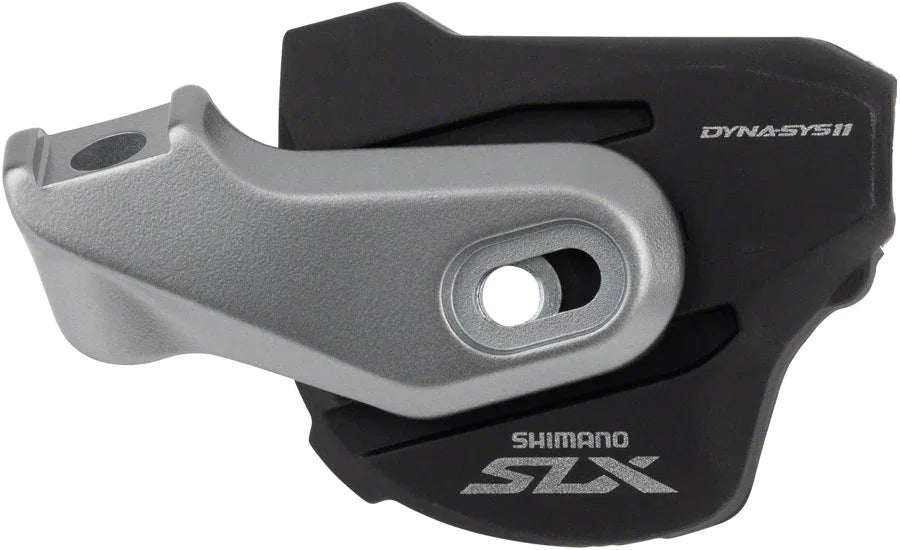 SLX SL-M7000-B-I-11 Right Hand Bracket Unit - I-Spec B - Bicycle Warehouse