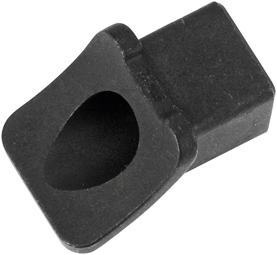 SL-M9100-I Shifter Integration Nut - Bicycle Warehouse