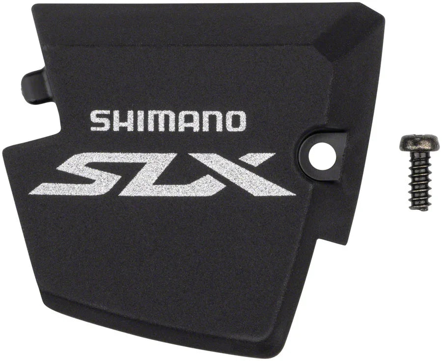 SL-M7000 RH Shifter Base Cap/Screw - Bicycle Warehouse