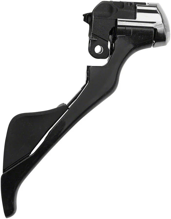 Ultegra ST-R8000 Main Lever Assembly - Right Black - Bicycle Warehouse