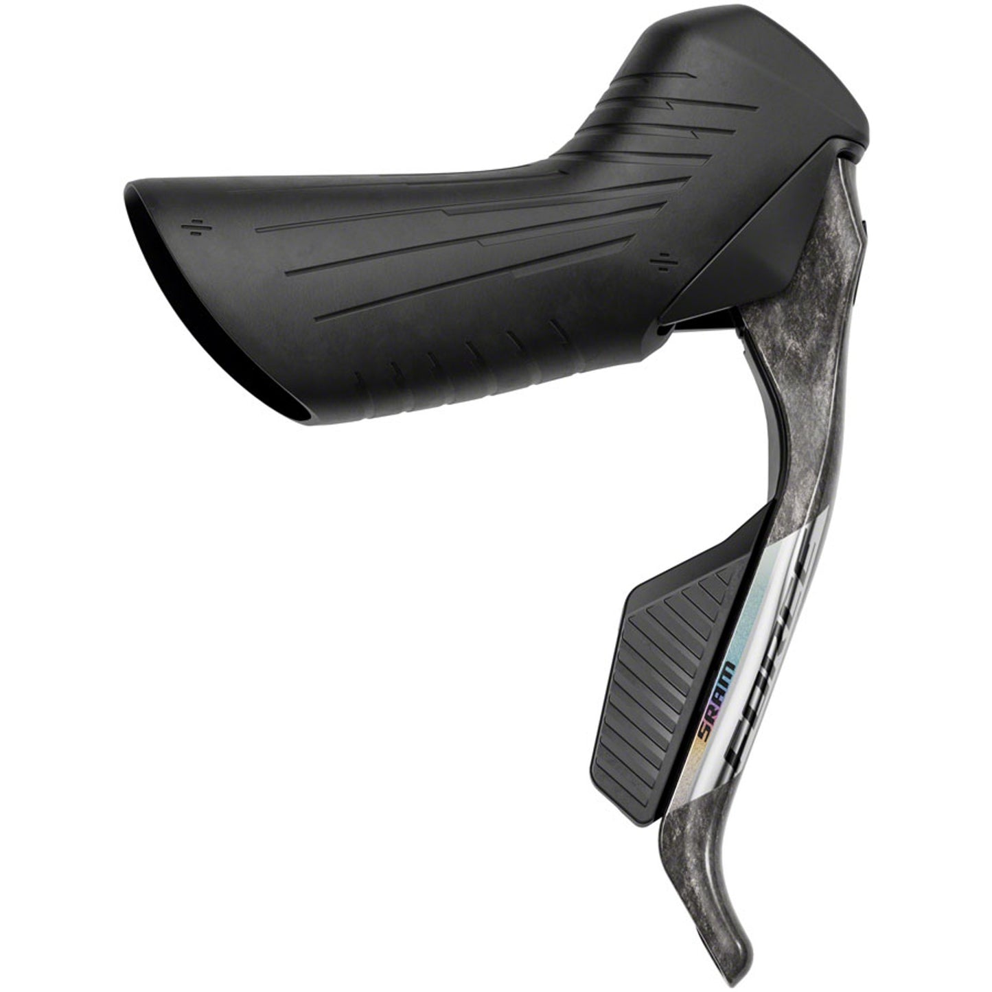Force eTap AXS Road Groupset