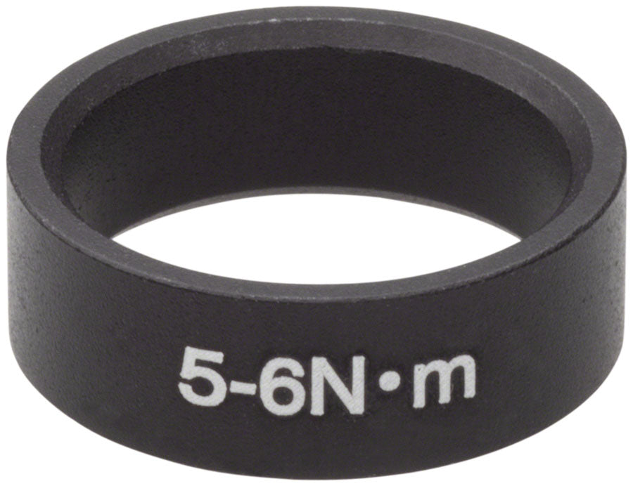 Dura-Ace ST-R9120 Brake/Shift Lever Joint Support Ring - Bicycle Warehouse