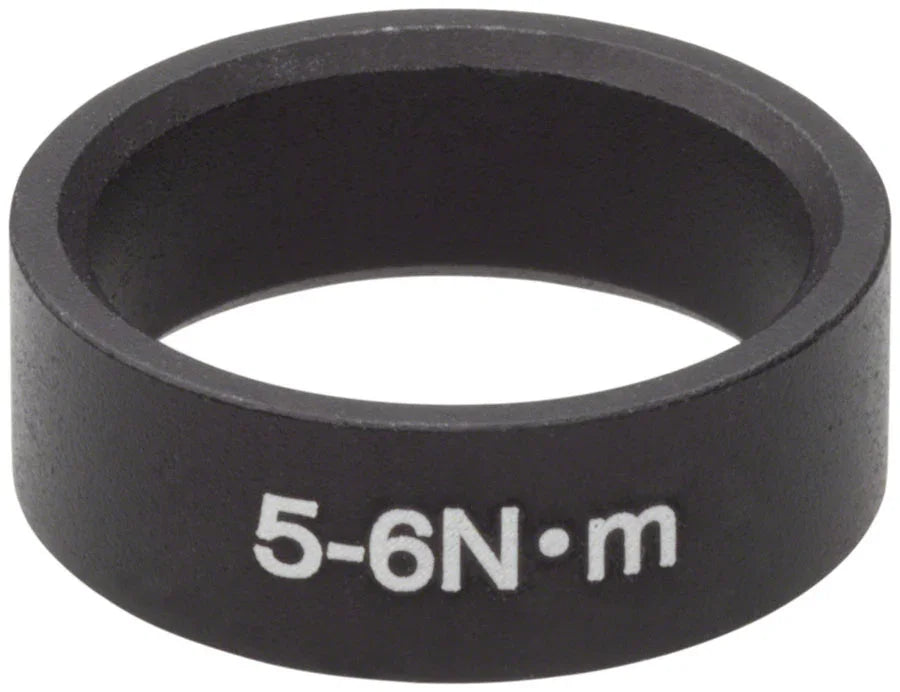 Dura-Ace ST-R9120 Brake/Shift Lever Joint Support Ring - Bicycle Warehouse