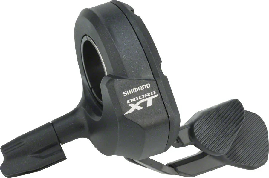 XT SW-M8050 Di2 Right shifter - Bicycle Warehouse