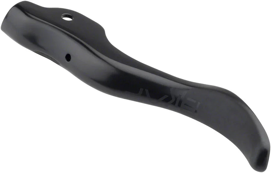 EKAR Brake Blade - Left 2021+ - Bicycle Warehouse