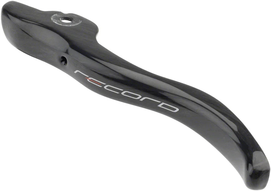 Record 12 DB Ergopower Brake Blade - Right - Bicycle Warehouse