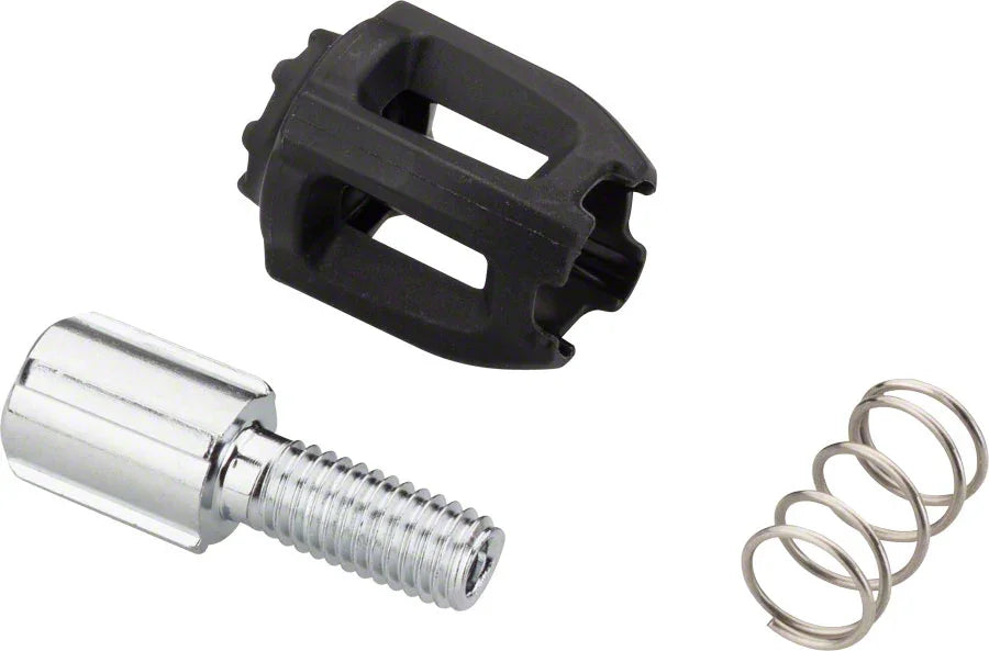 XT SL-M8000 Shift Pod Cable Adjusting Unit - Bicycle Warehouse