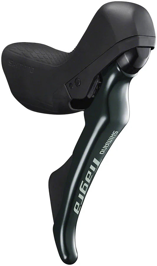 Tiagra ST-4720 10-Speed Right Shift/Brake Lever Hydraulic Disc Brake - Bicycle Warehouse