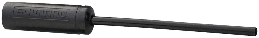 SP41 Dura-Ace ST-9000 Housing Nose Cap - Bicycle Warehouse