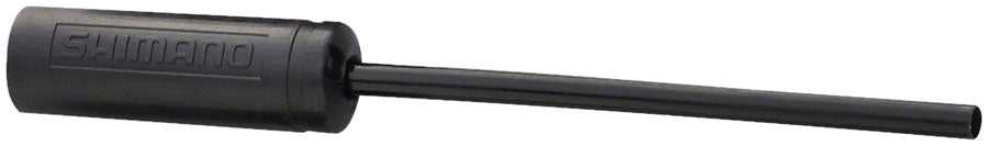 SP41 Dura-Ace ST-9000 Housing Nose Cap - Bicycle Warehouse