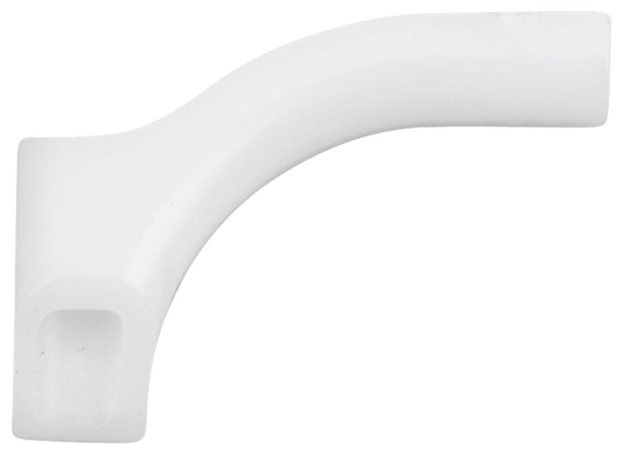 ST-RS505 RH Shifter Cable Guide A - Bicycle Warehouse