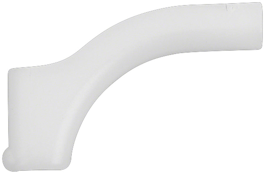 ST-RS505 LH Shifter Cable Guide A - Bicycle Warehouse