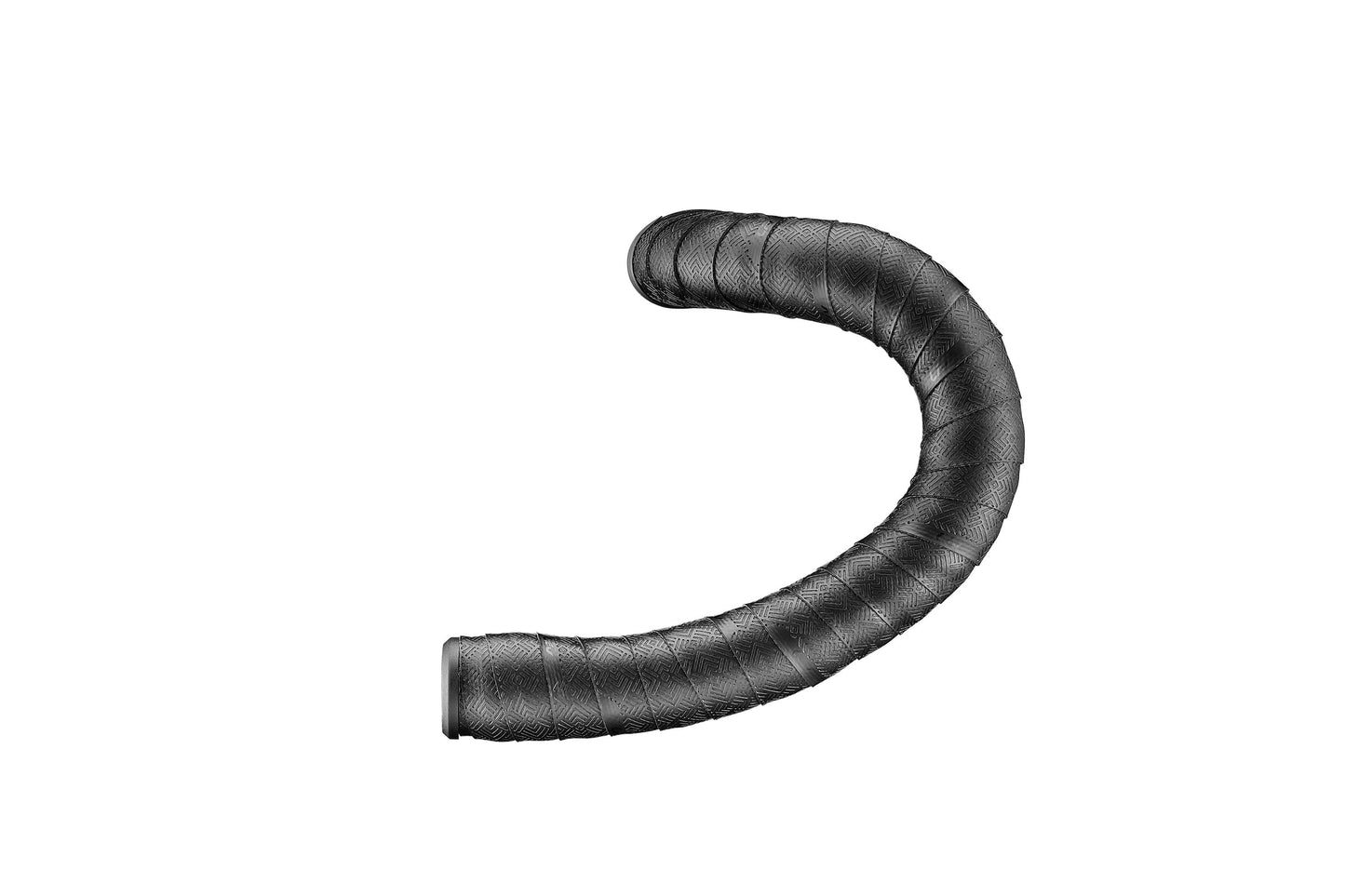 Stratus Pro 2.0 Bar Tape - Bicycle Warehouse