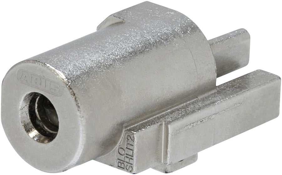 Abus Ebike Battery Lock - Shimano (IT2) Plus Cylinder - Bicycle Warehouse