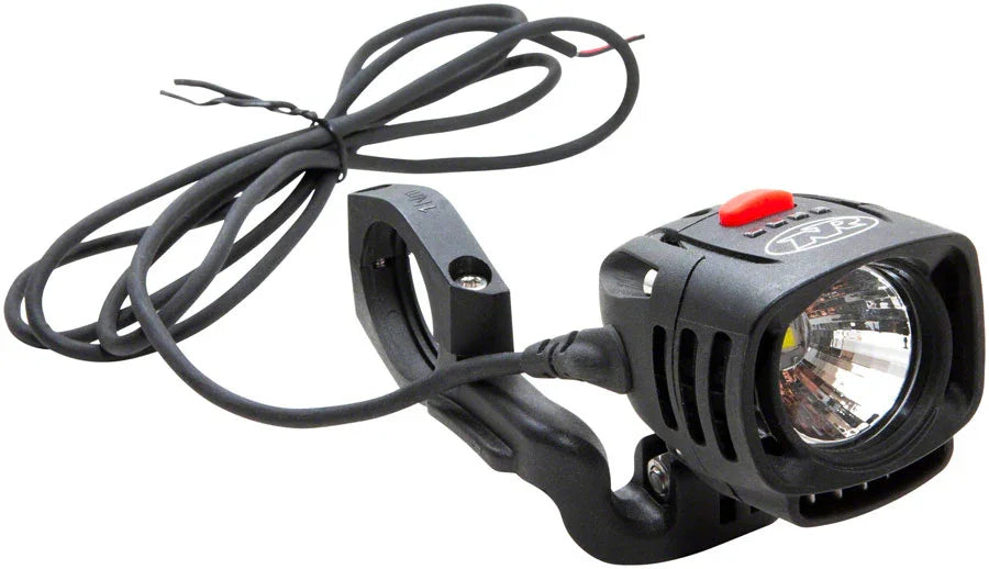 NiteRider Epro EV Ebike Headlight - Bicycle Warehouse