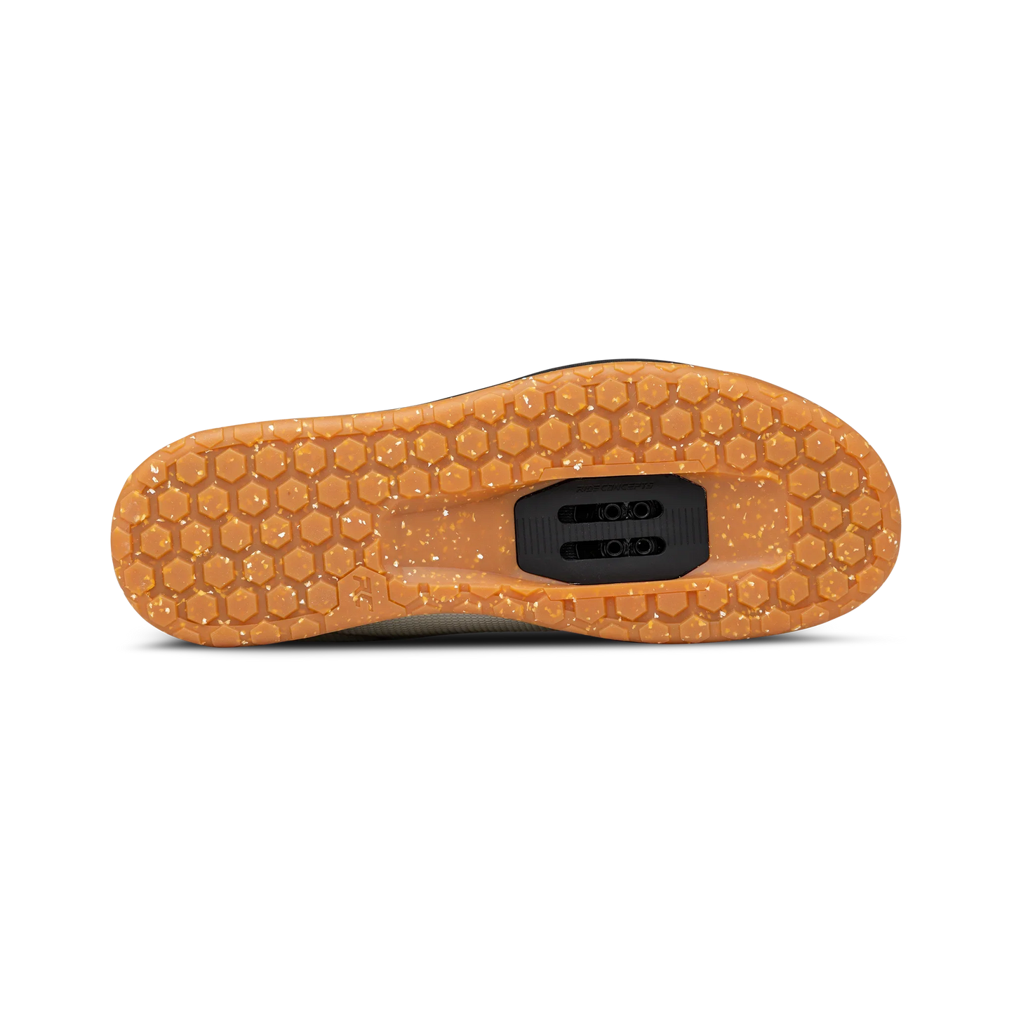 Men's Accomplice Clip - Bicycle Warehouse