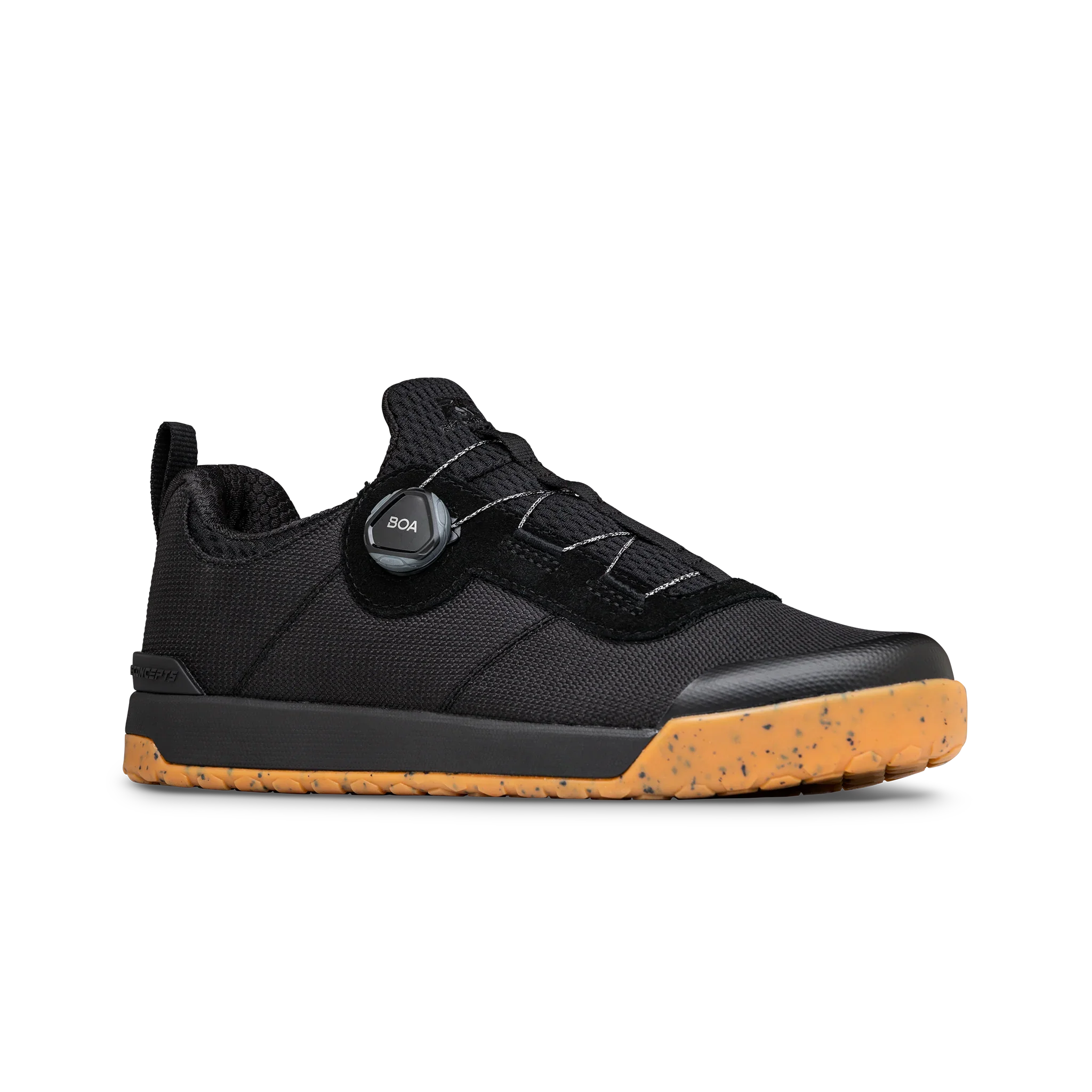 Ride Concepts Men's Accomplice Clip BOA® – Bicycle Warehouse