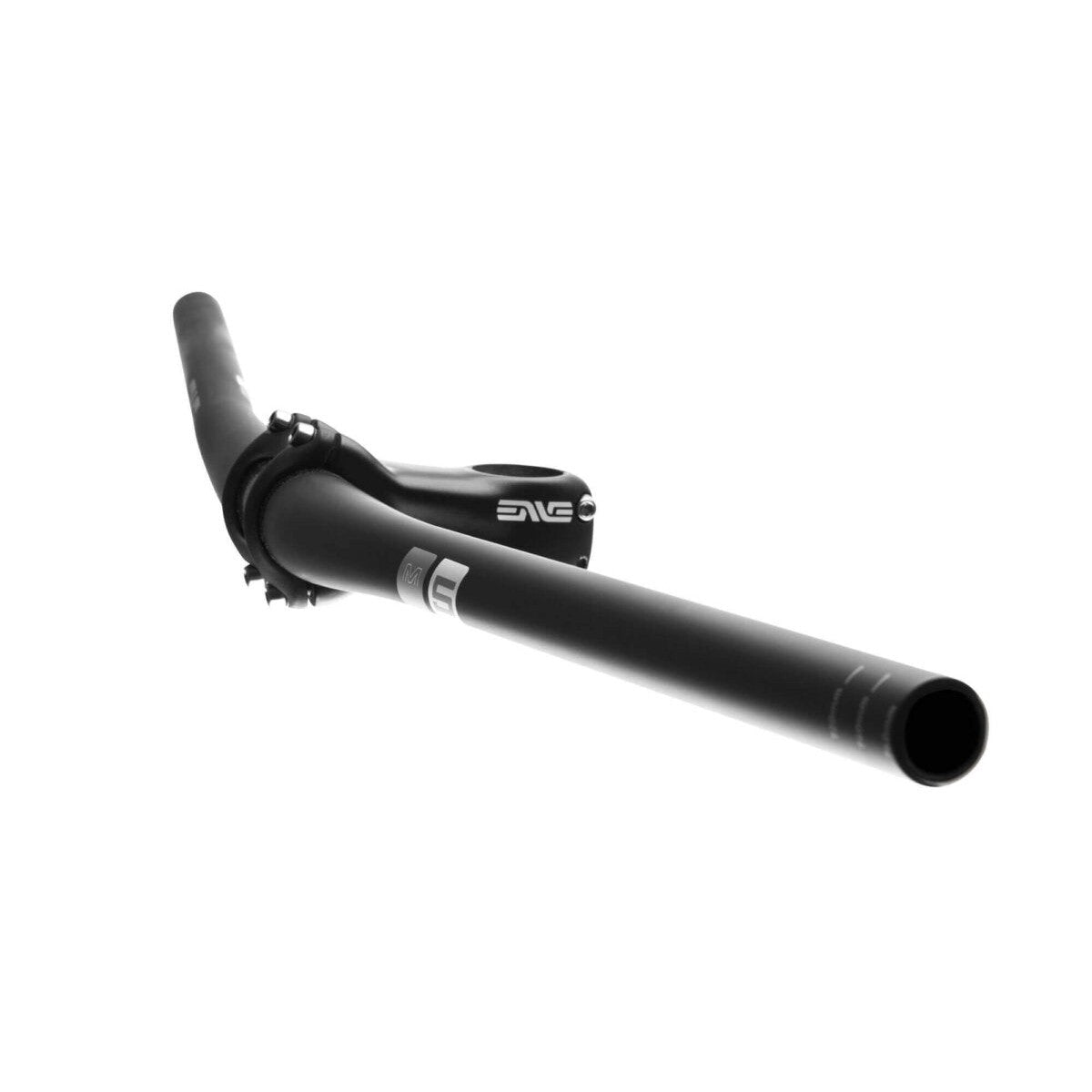 Enve M5 Mountain Bike Handlebars, 760mm, 5mm rise, 31.8, 9 deg - Handlebars - Bicycle Warehouse