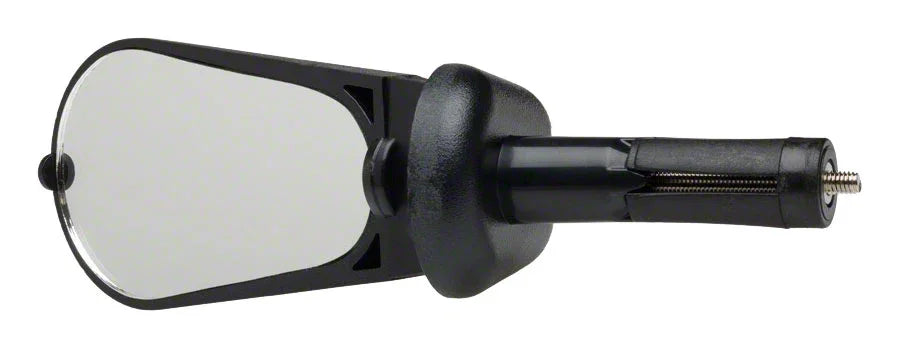 RVM-220 Selfie Fold-Away Mirror - Bicycle Warehouse
