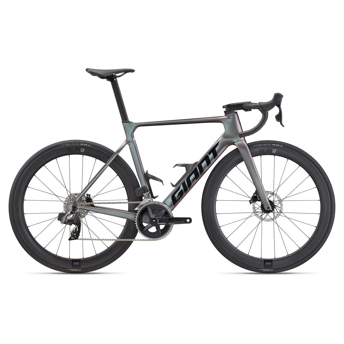 Giant propel fashion 2019 price