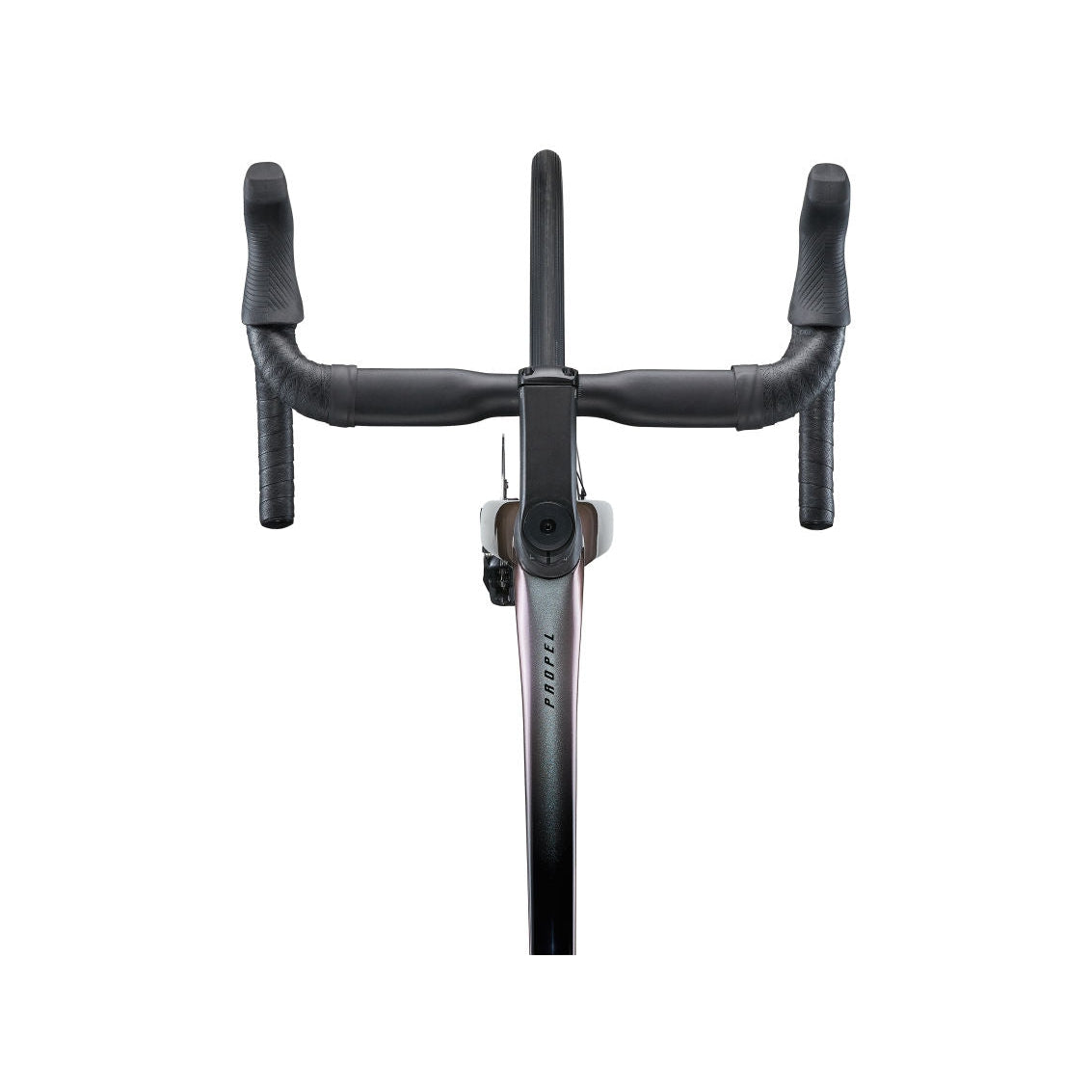 Giant Propel Advanced 1 Road Bike - Bikes - Bicycle Warehouse