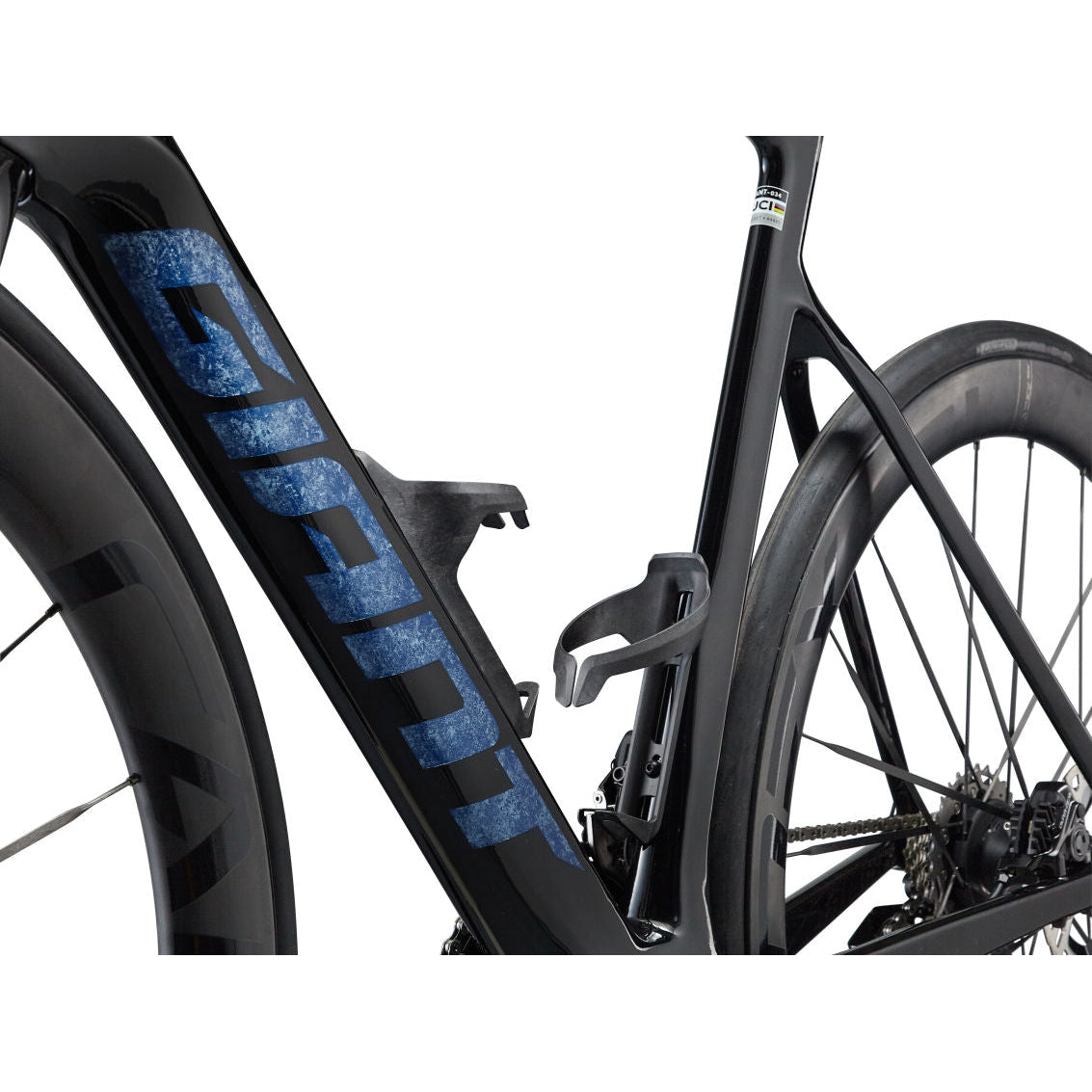 Giant Propel Advanced SL 0 Road Bike - Bikes - Bicycle Warehouse