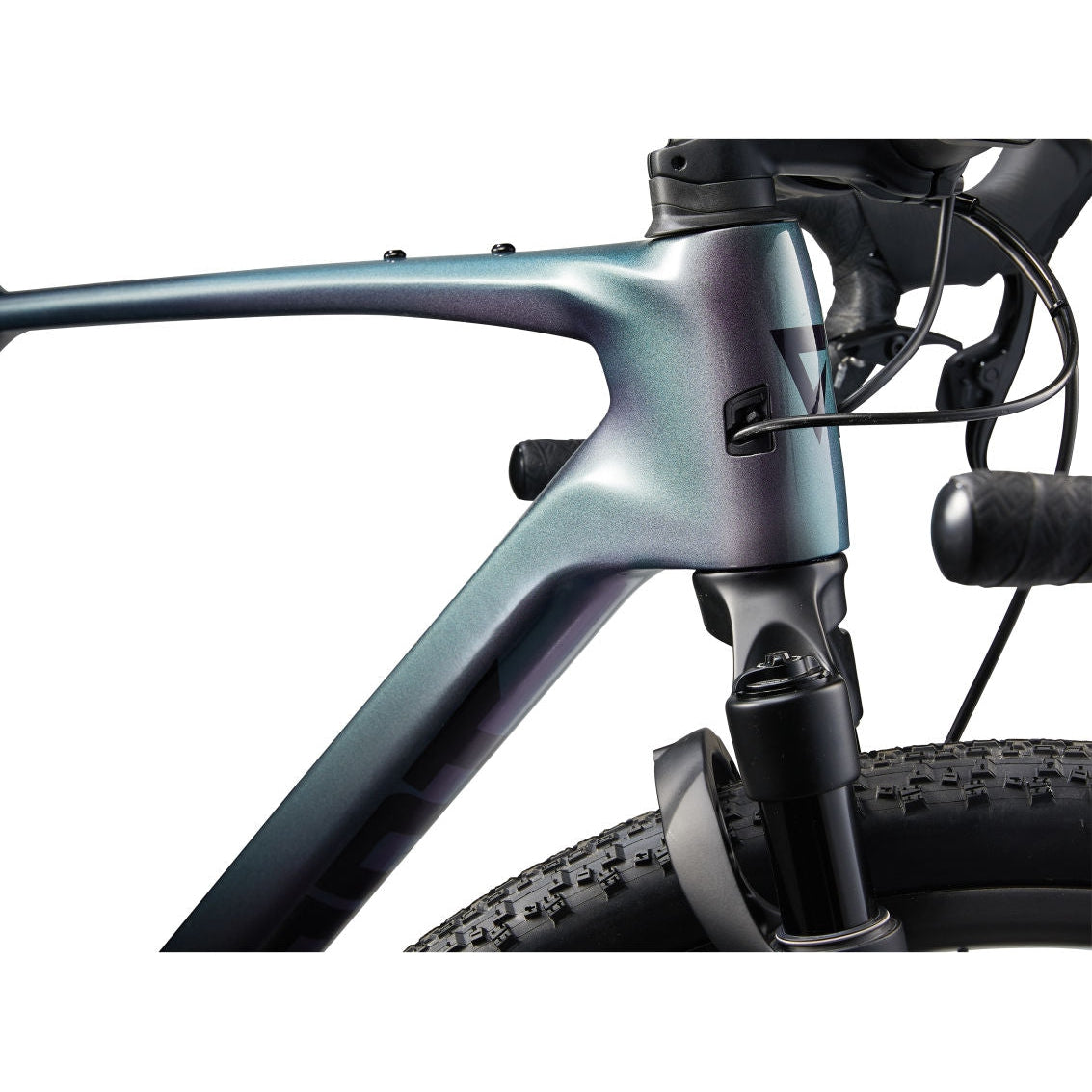 Giant Revolt X Advanced Pro 0 Gravel Bike - Bikes - Bicycle Warehouse