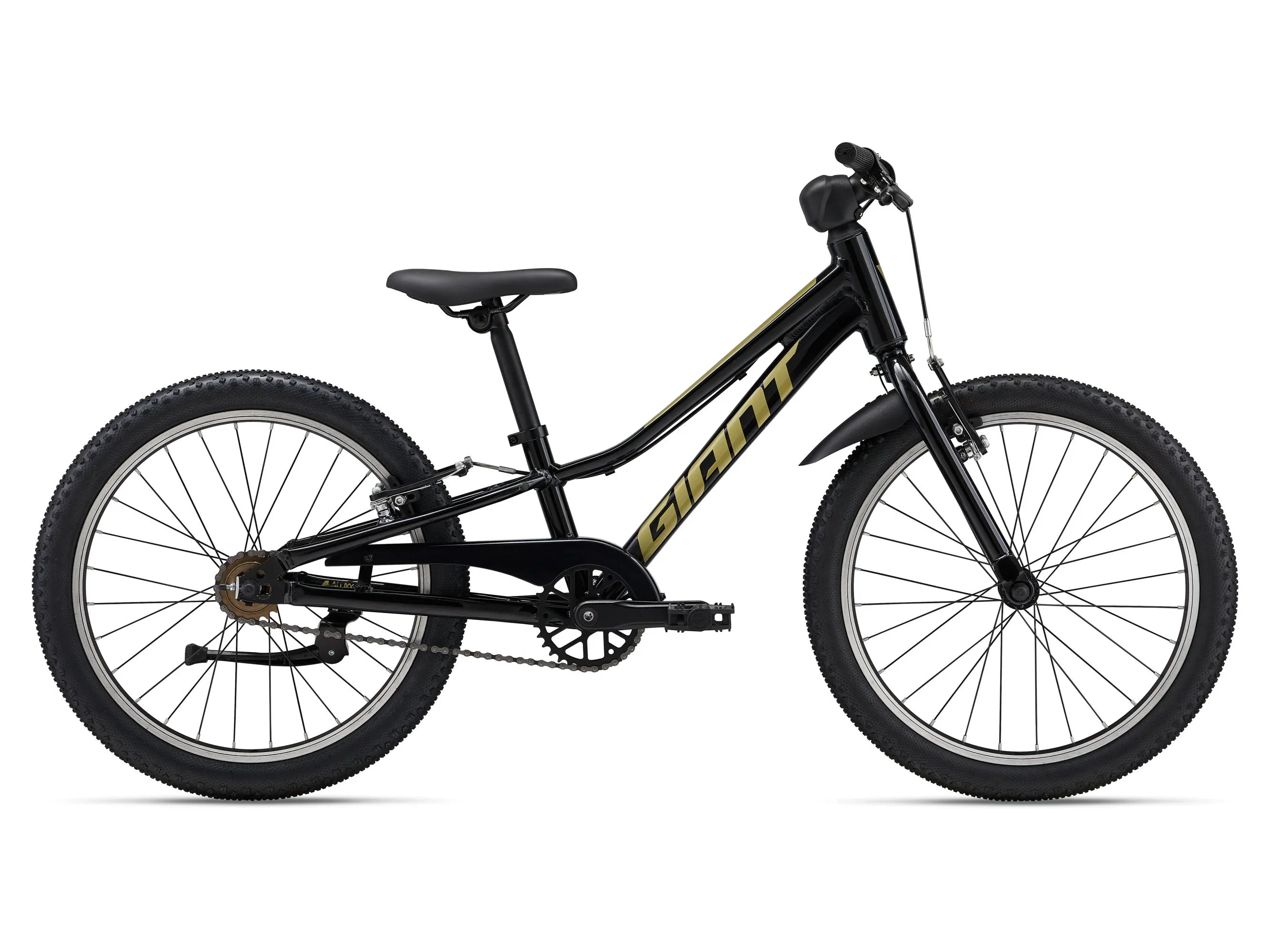 Talon 20 SS