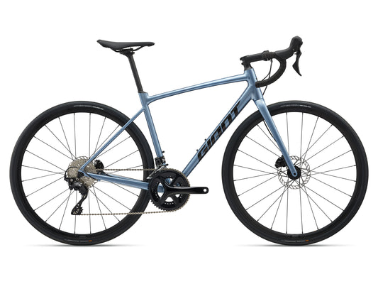 Contend AR 1 (2025) - Bicycle Warehouse