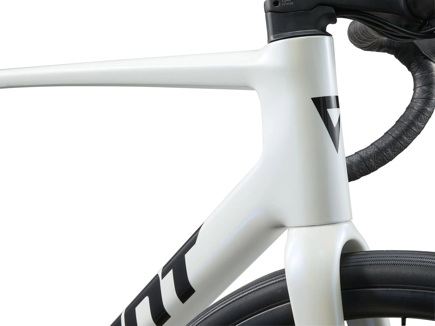 TCR Advanced 2 PC (2025) - Bicycle Warehouse