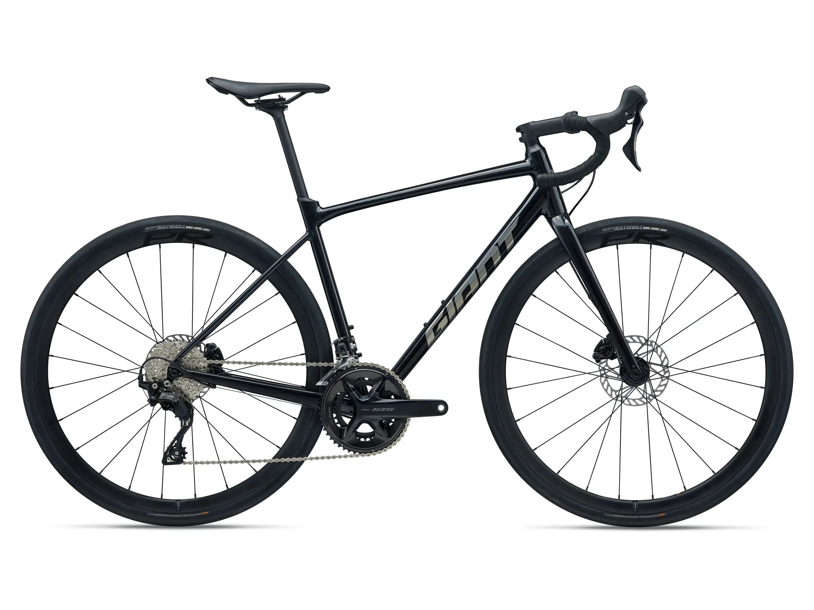 giant quasar bicycle Giant Contend AR 1 Road Bike (2026) – Bicycle Warehouse