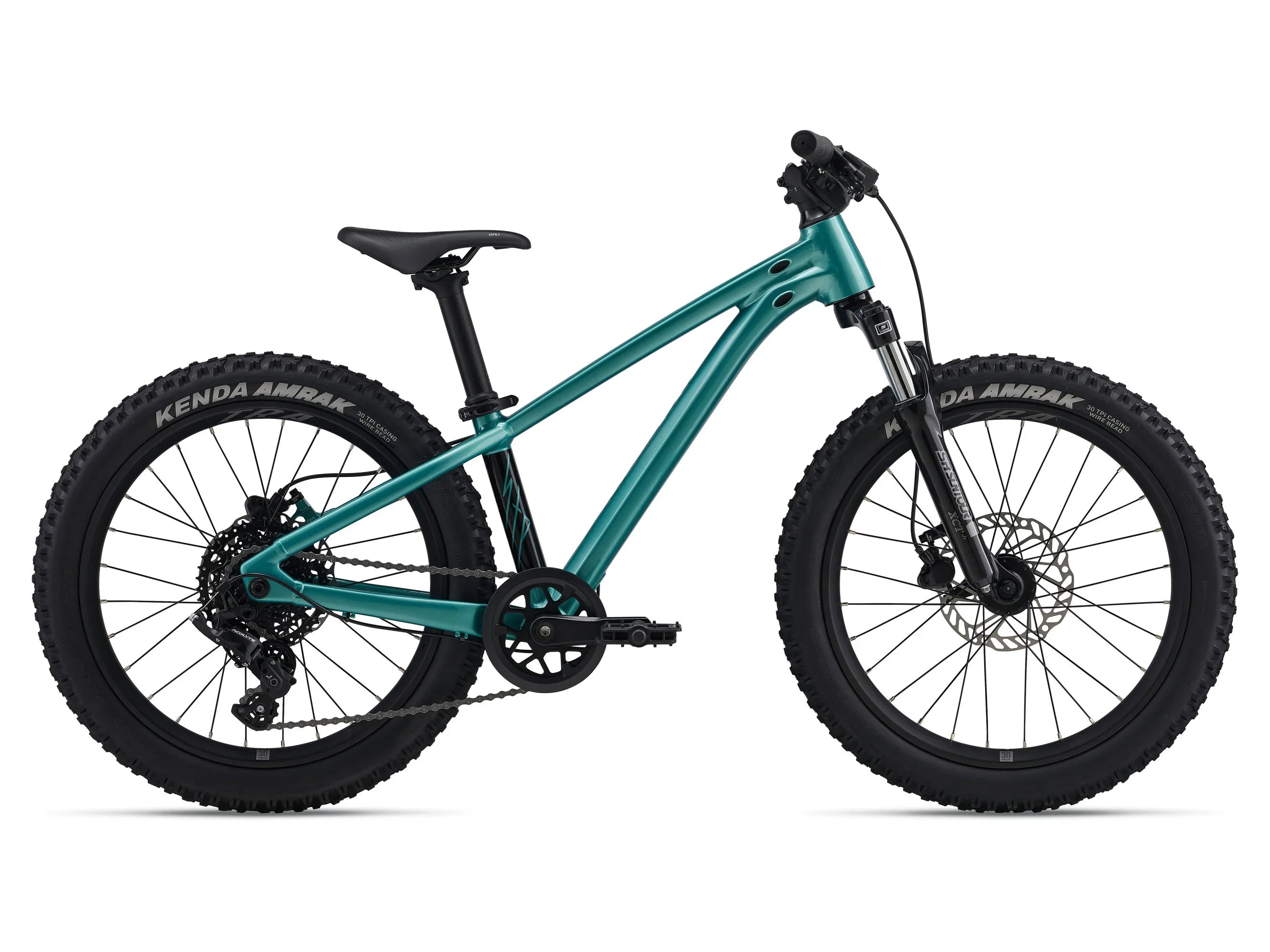 giant 20 inch bicycle USED Bella 20" Kids Bike Purple known for its reliability and strength in cycling STP 20 FS