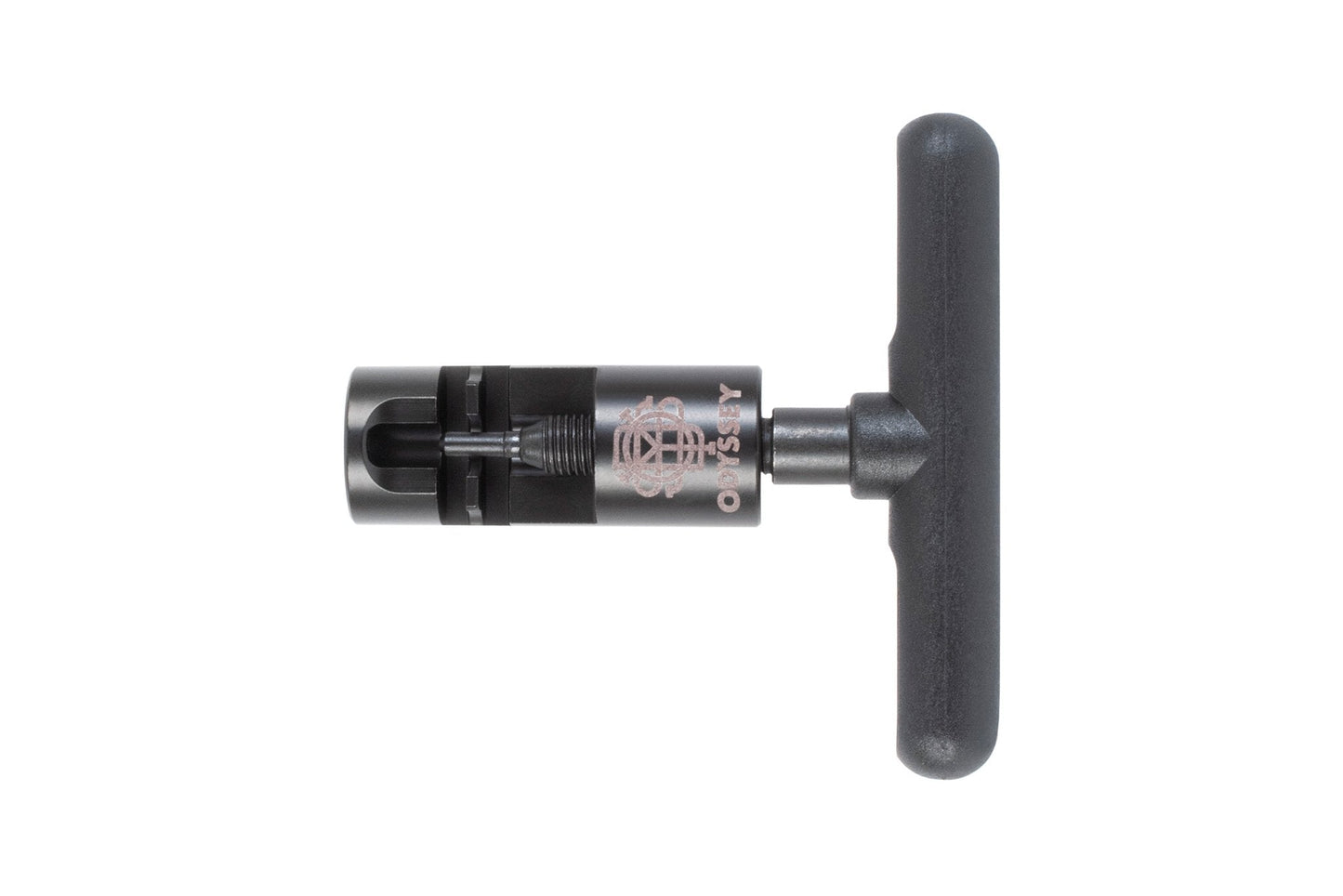 BMX Chain Breaker (Black) - Bicycle Warehouse