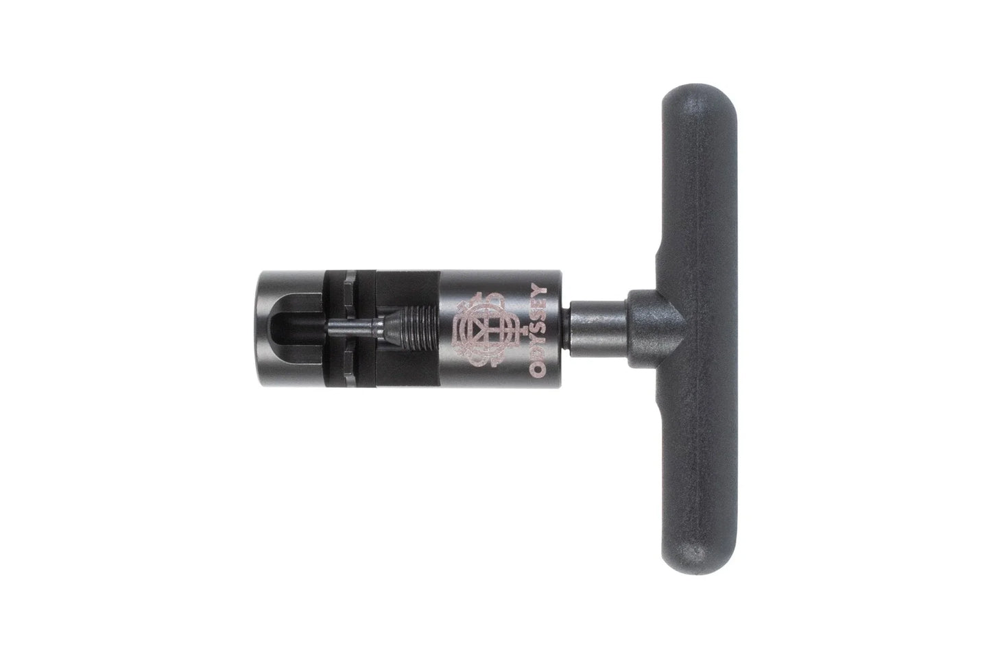 BMX Chain Breaker (Black) - Bicycle Warehouse