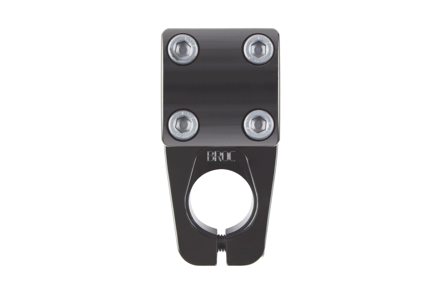 BROC v2 BMX Stem - Bicycle Warehouse