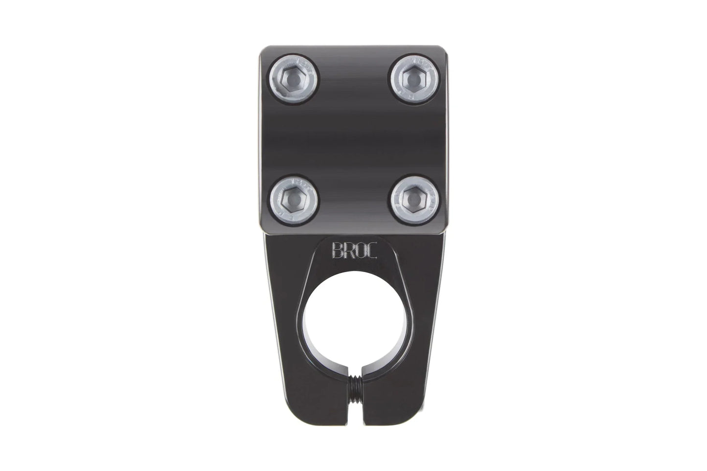 BROC v2 BMX Stem - Bicycle Warehouse