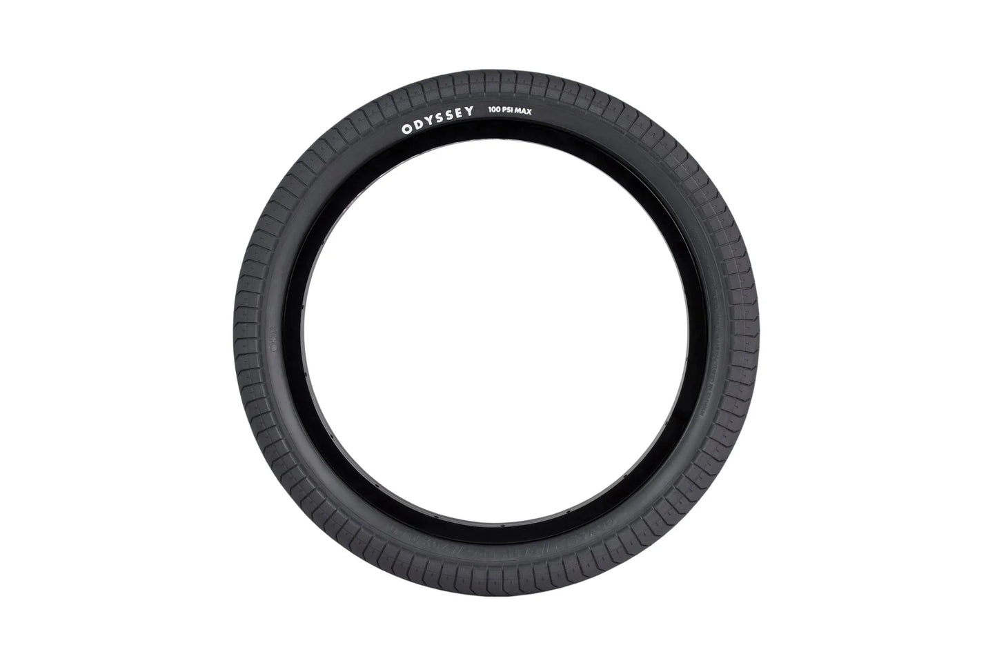 Path Pro 20" BMX Tire - Bicycle Warehouse