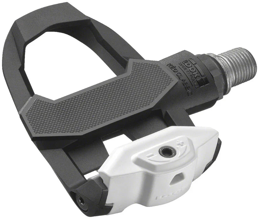 KEO CLASSIC 3 Road Bike Pedals - Bicycle Warehouse