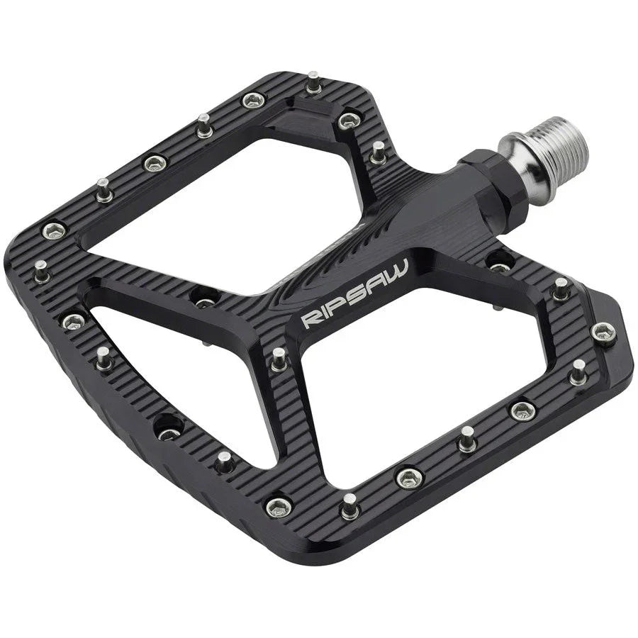matrix mtb pedale Wolf Tooth Ripsaw Aluminum Pedals