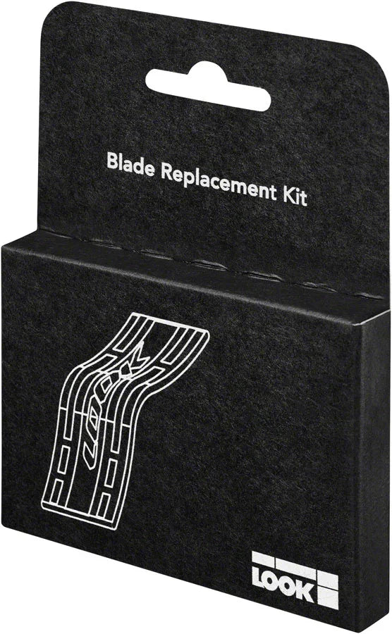 KEO Blade Kit - 12Nm MY24+ - Bicycle Warehouse