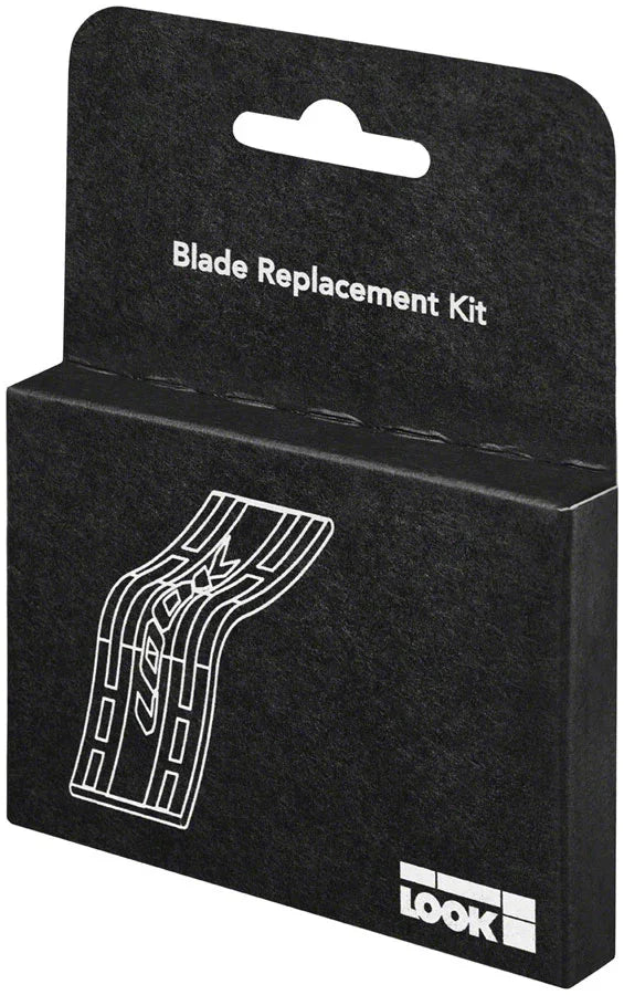 KEO Blade Kit - 16Nm MY24+ - Bicycle Warehouse
