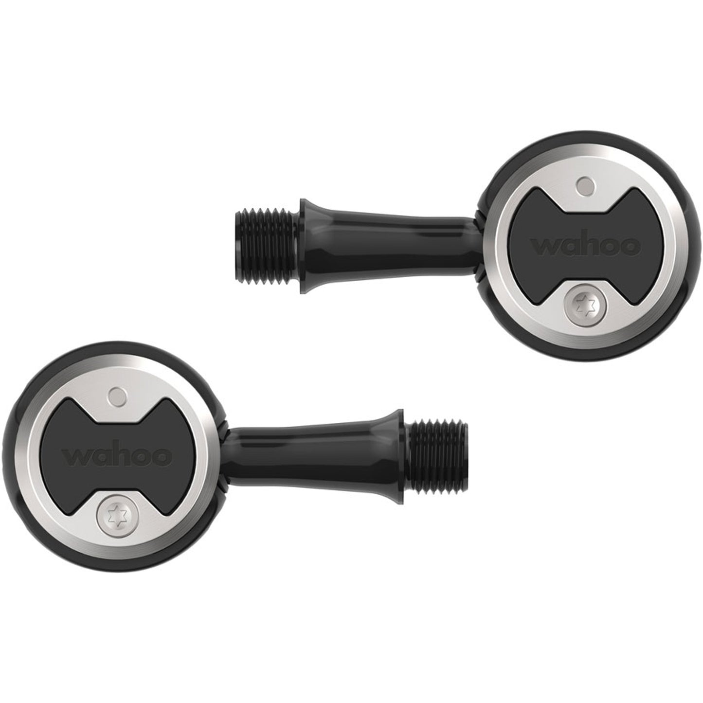 Speedplay Comp Pedals
