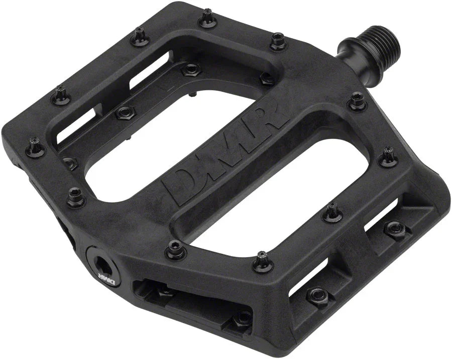 dmr pedal service kit DMR V11 Pedals