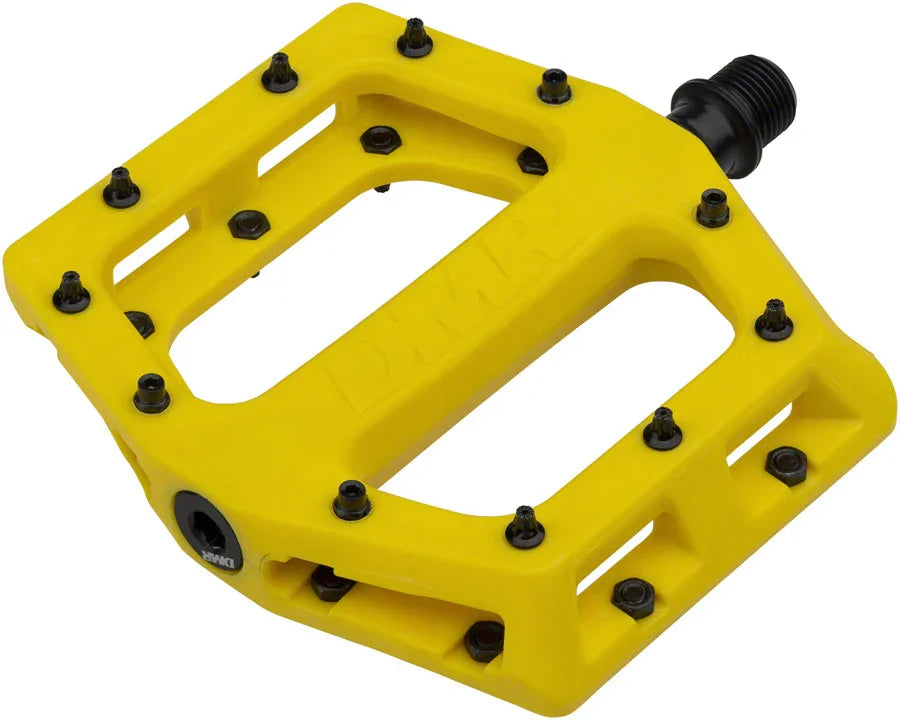 V11 Bike Pedals - Bicycle Warehouse