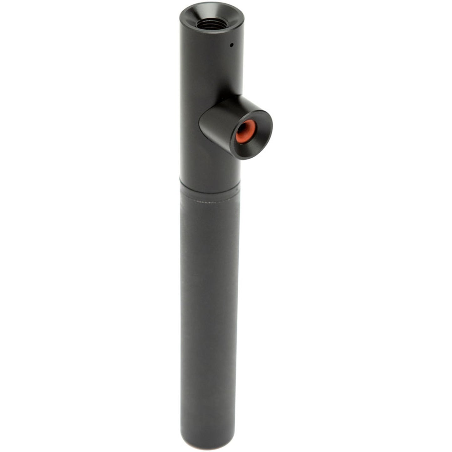 Airforge Mini Pump with CO2 Inflator
