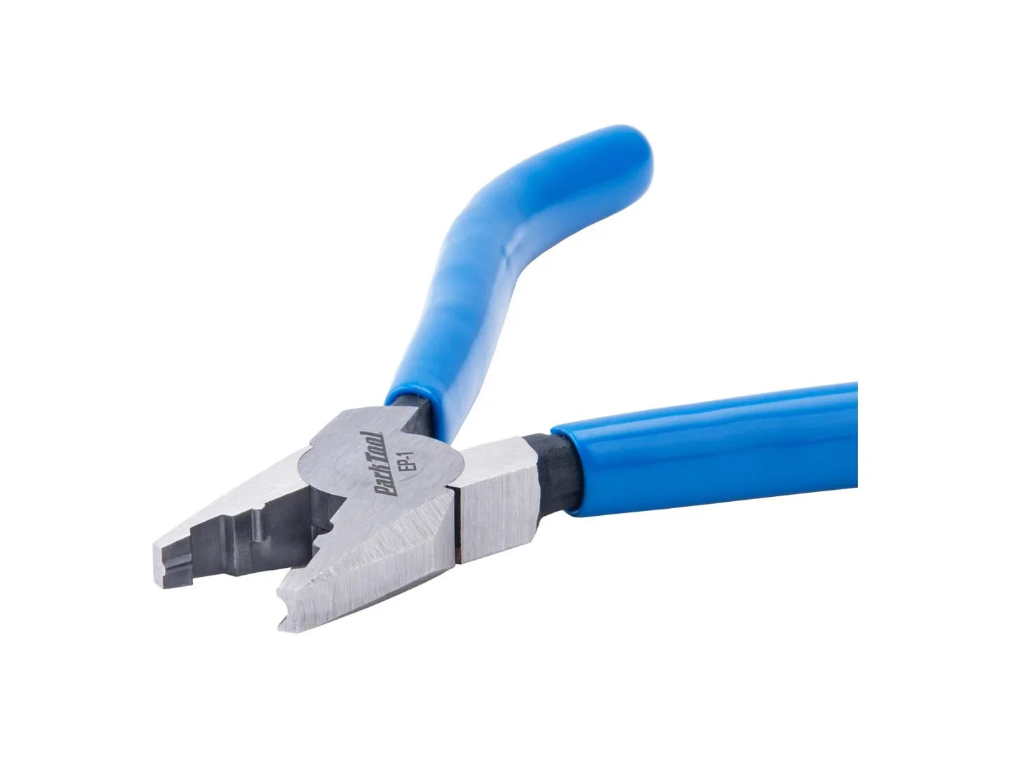 EP-1 End Cap Crimping Pliers - Bicycle Warehouse